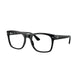 BLACK   2000 / 55