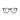 Ray Ban Eyewear & Sunglasses