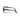 Ray Ban Eyewear & Sunglasses