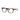 Ray Ban Eyewear & Sunglasses