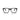 Ray Ban Eyewear & Sunglasses