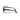 Ray Ban Eyewear & Sunglasses