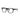 Ray Ban Eyewear & Sunglasses
