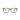 Ray Ban Eyewear & Sunglasses