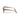 Ray Ban Eyewear & Sunglasses