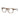 Ray Ban Eyewear & Sunglasses