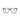 Ray Ban Eyewear & Sunglasses