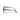 Ray Ban Eyewear & Sunglasses