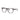 Ray Ban Eyewear & Sunglasses