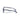 Ray Ban Eyewear & Sunglasses