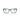 Ray Ban Eyewear & Sunglasses