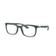 GREEN   8062 / 54