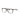 Ray Ban Eyewear & Sunglasses