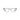 RAY BAN 0RX  8421 - Dayal Opticals   