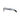 RAY BAN 0RX  8421 - Dayal Opticals   