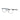 RAY BAN 0RX  8421 - Dayal Opticals   