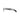 RAY BAN 0RX  8421 - Dayal Opticals   