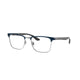 BLUE & GUNMETAL   3124 / .