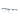 RAY BAN 0RX  8421 - Dayal Opticals   