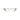 RAY BAN 0RX  8421 - Dayal Opticals   