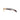 RAY BAN 0RX  8421 - Dayal Opticals   