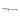 RAY BAN 0RX  8421 - Dayal Opticals   