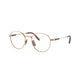 LIGHT BROWN  1247 / 51