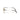 Ray Ban Eyewear & Sunglasses