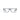 RAY BAN 0RX 8908 - Dayal Opticals   
