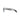 RAY BAN 0RX 8908 - Dayal Opticals   