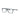 RAY BAN 0RX 8908 - Dayal Opticals   