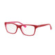 TRASPARENT PINK   3761 / .