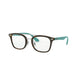 HAVANA  3779 / .