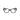 Ray Ban Eyewear & Sunglasses