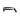 Ray Ban Eyewear & Sunglasses