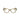 Ray Ban Eyewear & Sunglasses
