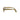 Ray Ban Eyewear & Sunglasses