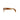 Ray Ban Eyewear & Sunglasses