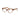 Ray Ban Eyewear & Sunglasses