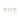 RAY BAN   0RX3648V - Dayal Opticals   