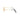 RAY BAN   0RX3648V - Dayal Opticals   