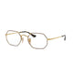 GOLD & HAVANA  2945 / .