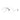 RAY BAN  0RX 6489 - Dayal Opticals   