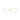 RAY BAN  0RX 6536 - Dayal Opticals   
