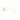 RAY BAN  0RX 6536 - Dayal Opticals   
