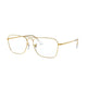 LEGEND GOLD  3086 / 55