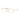 RAY BAN  0RX 6536 - Dayal Opticals   