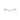 RAY BAN  0RX 6547 - Dayal Opticals   