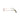 RAY BAN  0RX 6547 - Dayal Opticals   