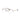 RAY BAN  0RX 6547 - Dayal Opticals   